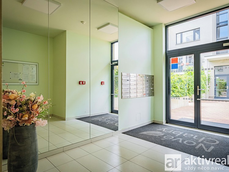 Prodej bytu 3+kk, 166 m² (23 z 27)