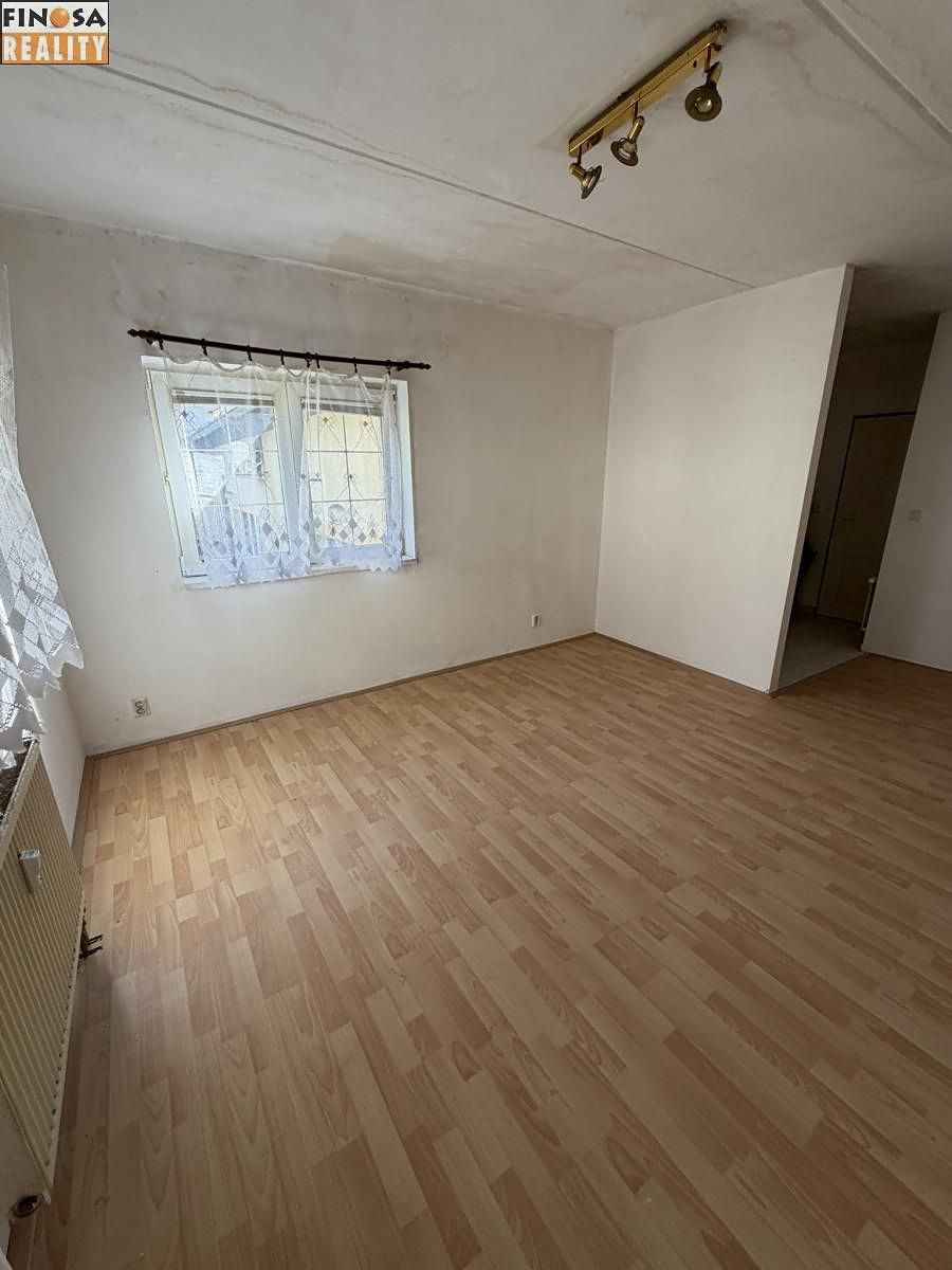Prodej bytu 3+kk 59 m² – fotografie 4