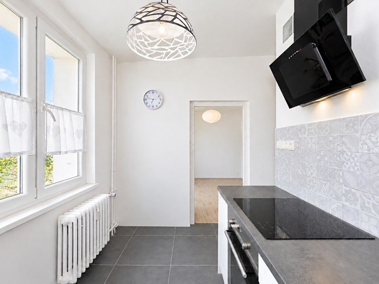 Prodej bytu 3+1, 65 m² (8 z 29)