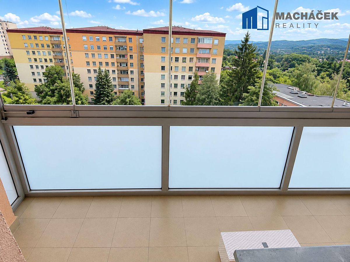 Prodej bytu 3+1 73 m² – fotografie 4