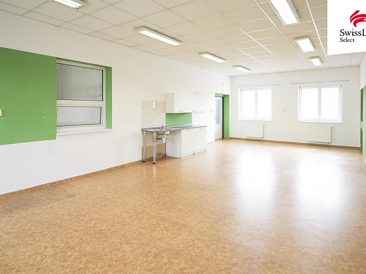 Gewerbefläche zum Kauf, 783 m² (16 von 30)