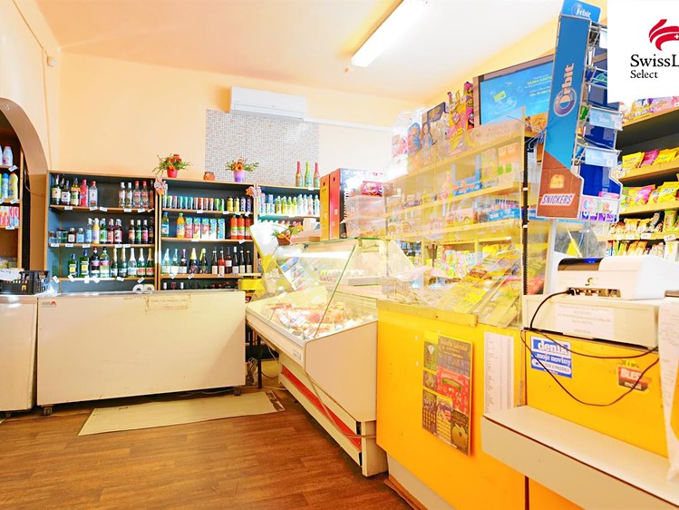 Gewerbefläche zum Kauf, 793 m² (3 von 24)
