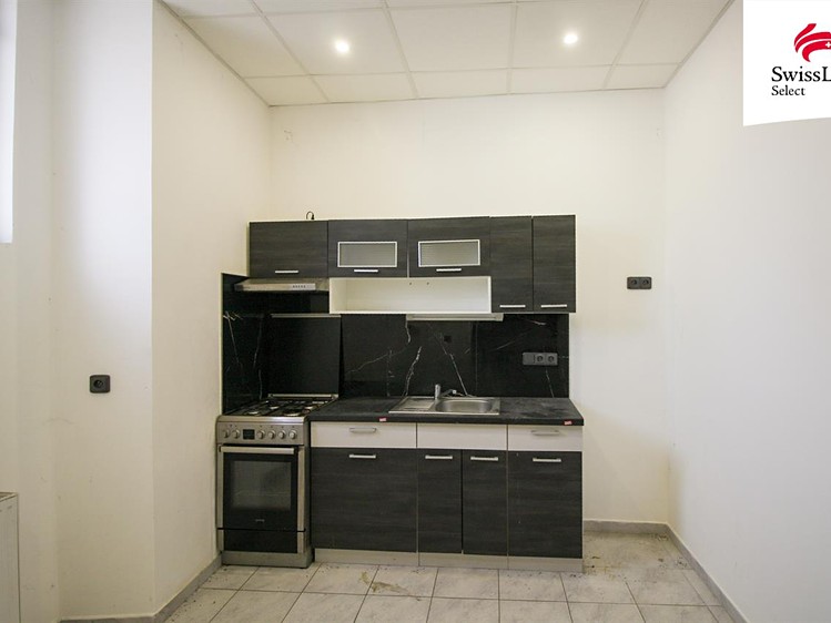 Комерційне приміщення в оренду, 300 м² (3 з 14)