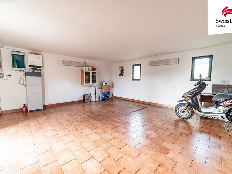 Будинок на продаж, 296 м² (21 з 23)