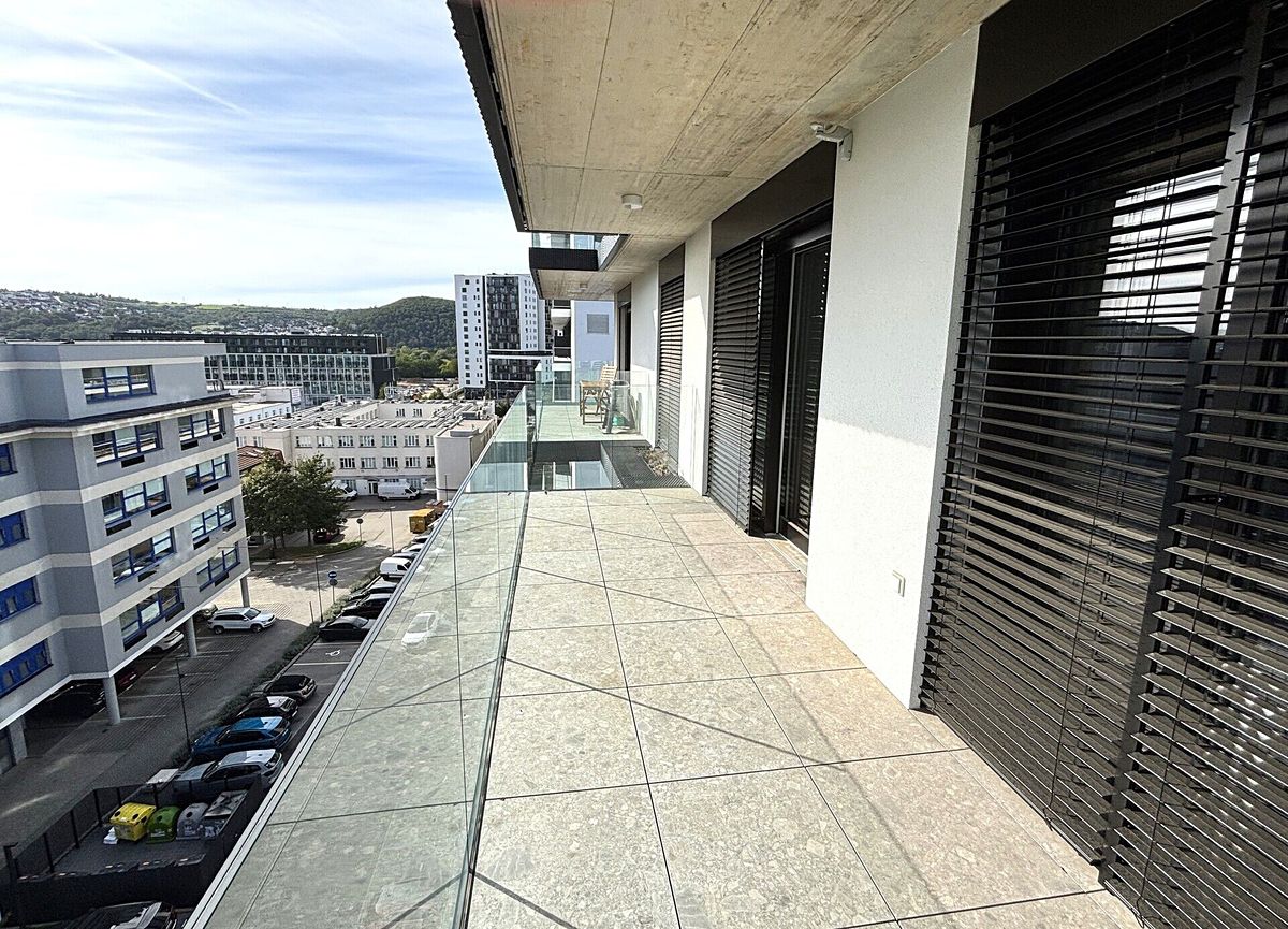 Prodej bytu 2+kk 50 m² – fotografie 2