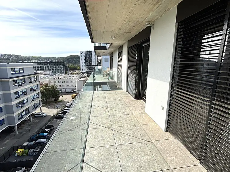 Prodej bytu 2+kk 50 m², Praha – náhled fotky 2