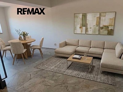 Будинок на продаж, 132 м² (2 з 25)