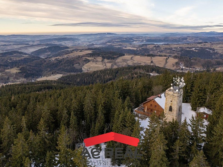 Prodej komerčního prostoru, 82 m² (19 z 20)