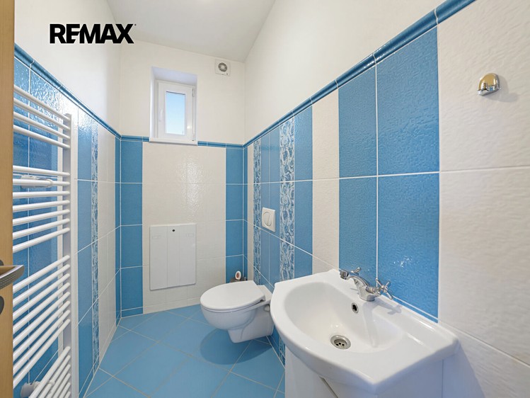 Prodej domu, 174 m² (22 z 27)