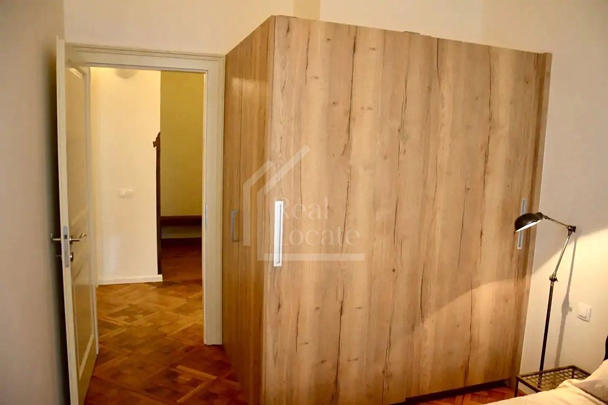 Pronájem bytu 2+kk 55 m² – fotografie 5