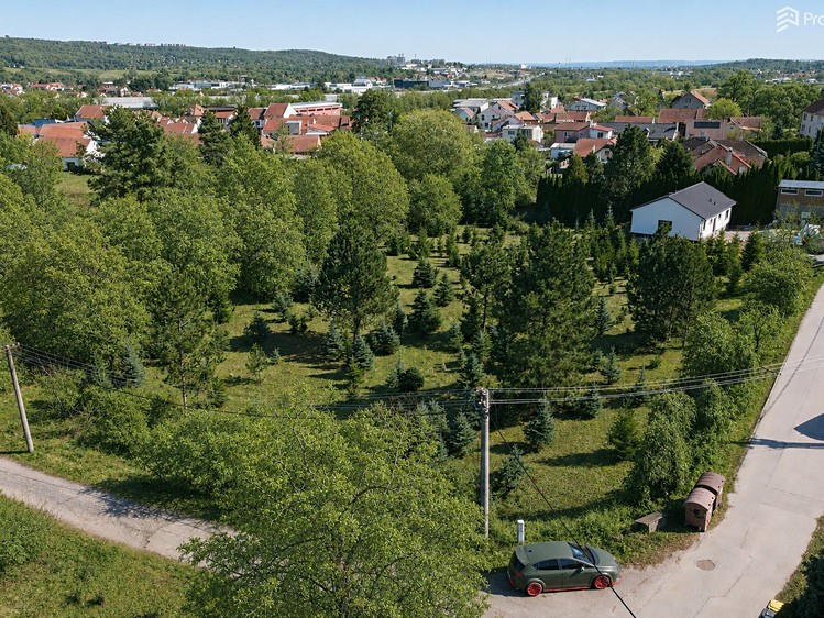 Grundstück zum Kauf, 971 m² (3 von 19)
