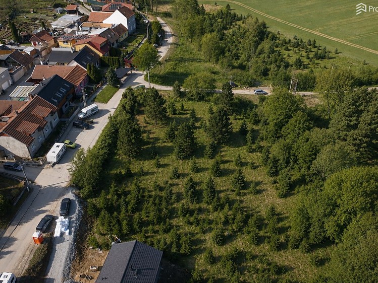 Grundstück zum Kauf, 971 m² (6 von 19)