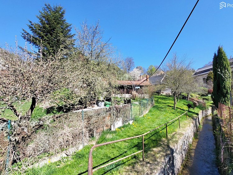 Haus zum Kauf, 100 m² (27 von 32)