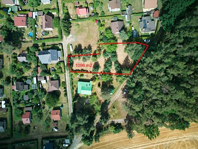 Grundstück zum Kauf, 1.096 m² (2 von 18)