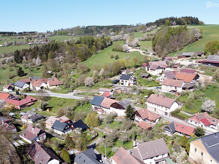Haus zum Kauf, 100 m² (25 von 32)