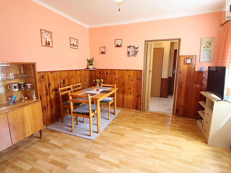 Haus zum Kauf, 190 m² (17 von 40)
