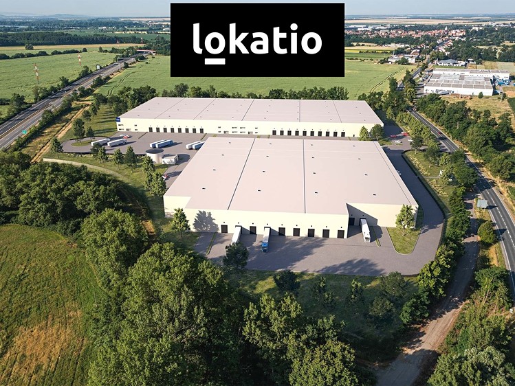 Ostatní