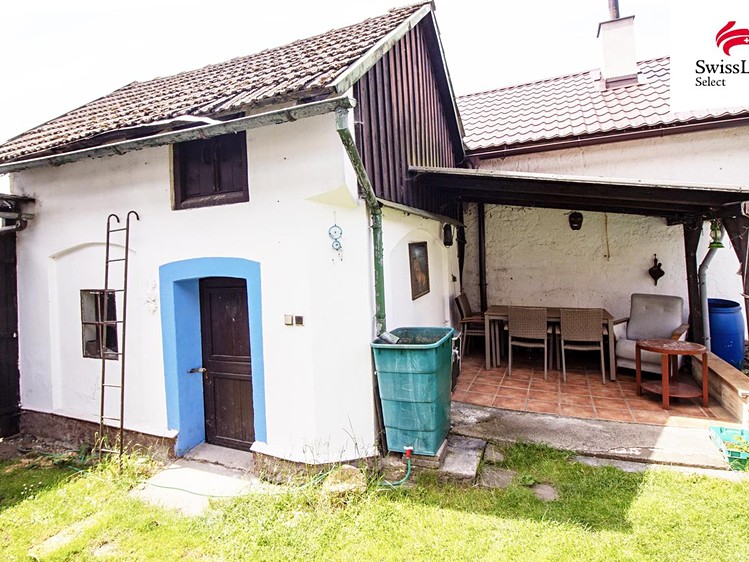 Haus zum Kauf, 180 m² (11 von 22)
