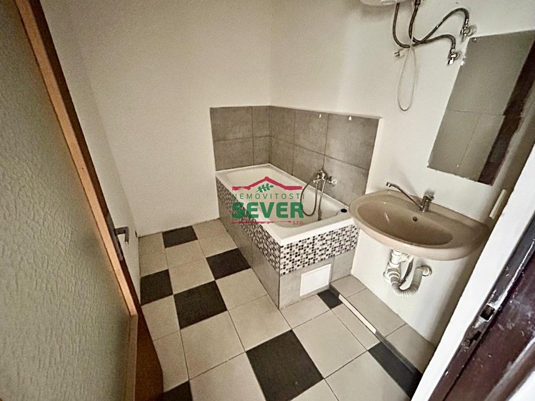 Gewerbefläche zum Kauf, 571 m² (23 von 25)