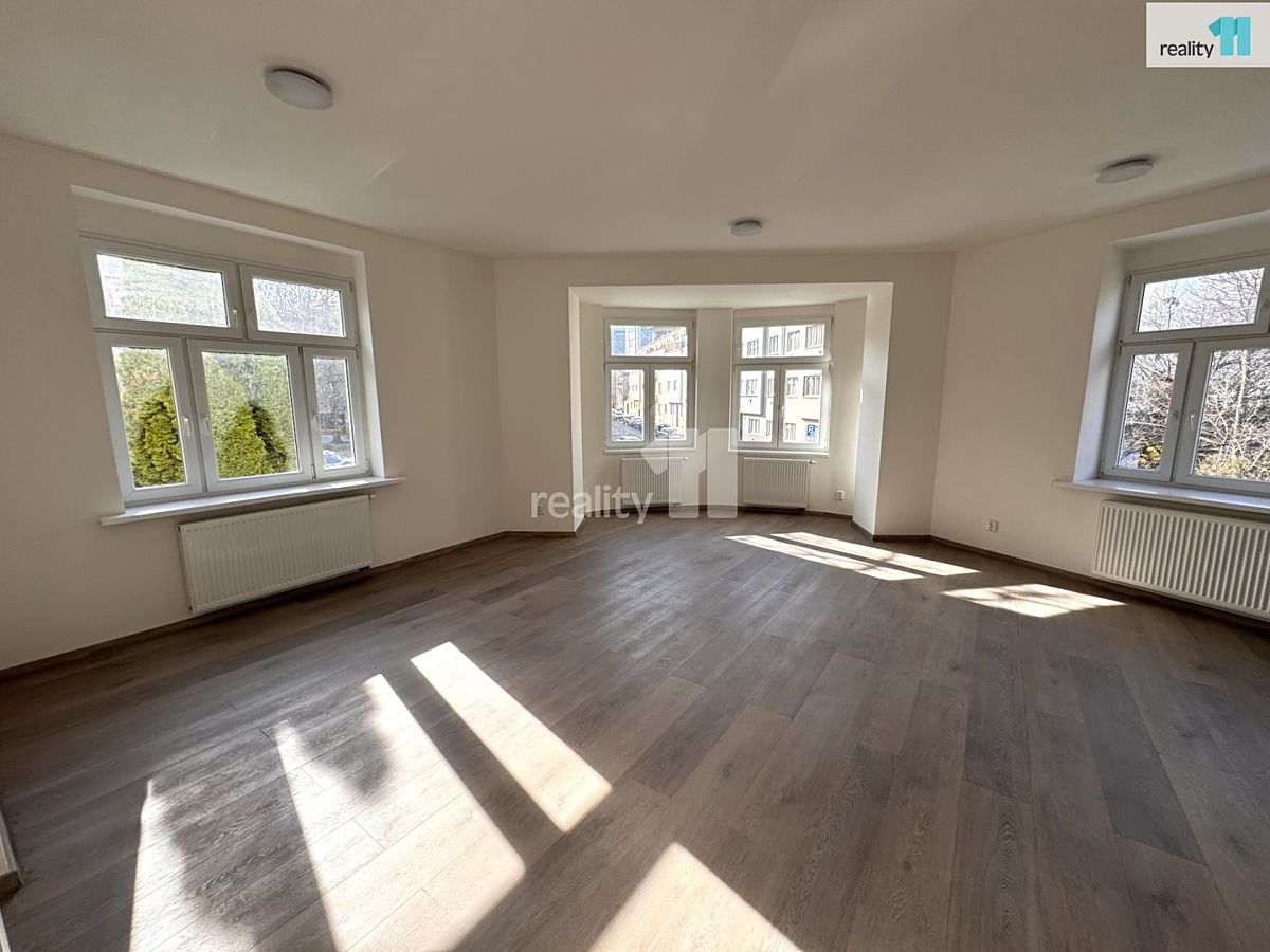 Prodej bytu 2+kk 76 m² – fotografie 5