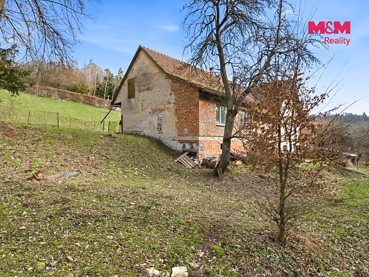 Будинок на продаж, 136 м² (16 з 20)