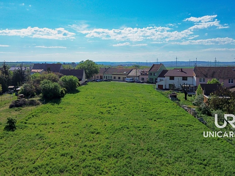 Prodej pozemku, 6 046 m² (8 z 9)