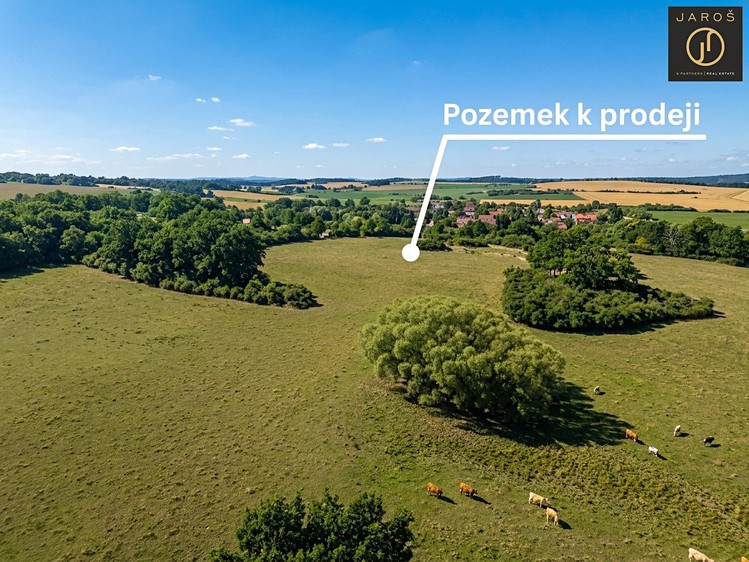 Ділянка на продаж, 10 784 м² (2 з 12)