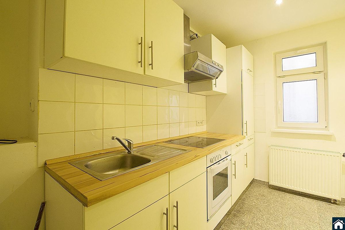 Prodej bytu 2+1 69 m² – fotografie 3