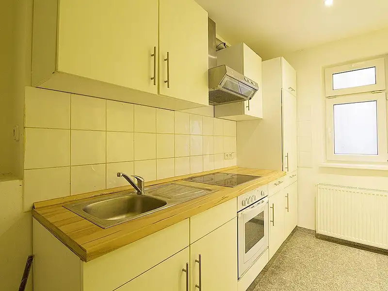 Prodej bytu 2+1 69 m², Praha – náhled fotky 3