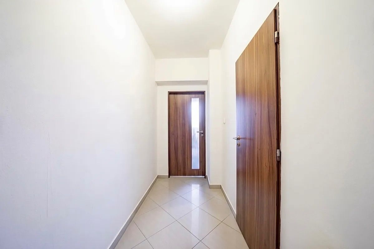 Prodej bytu 1+kk 30 m² – fotografie 3