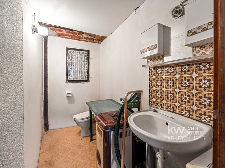 Grundstück zum Kauf, 513 m² (30 von 44)