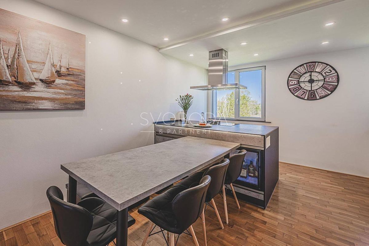 Prodej bytu 2+kk 61 m² – fotografie 5