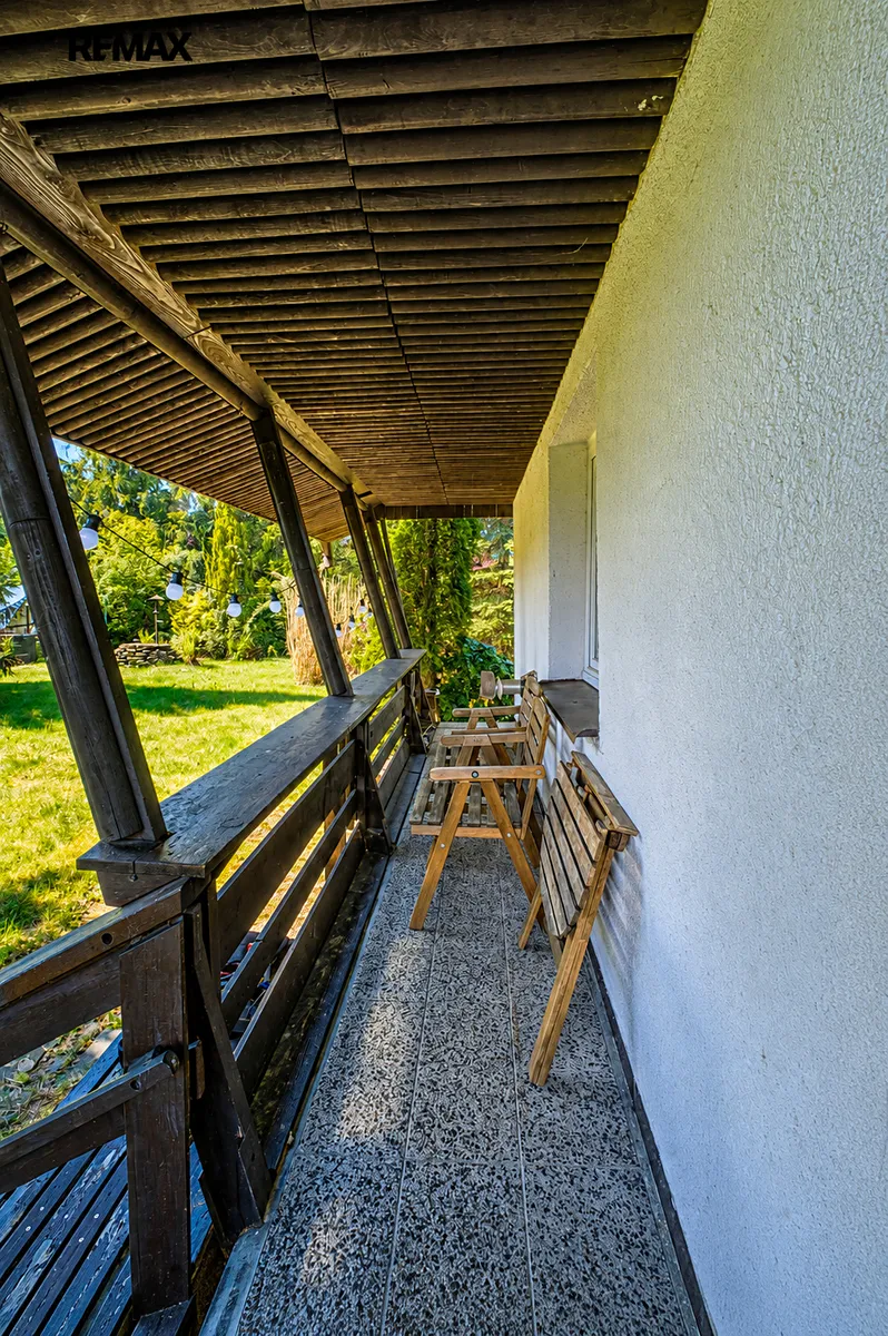 Fotka 10 z 20