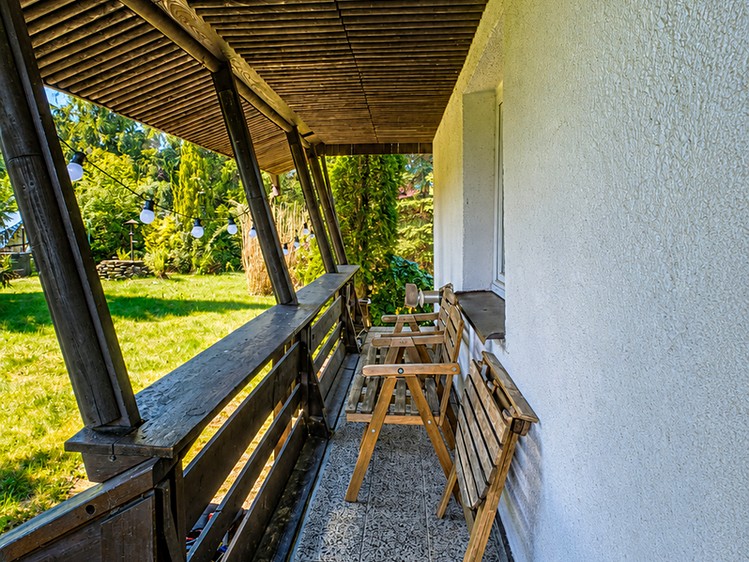 Prodej domu, 50 m² (10 z 20)