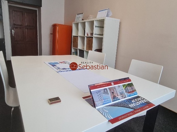 Gewerbefläche zur Miete, 20 m² (4 von 9)