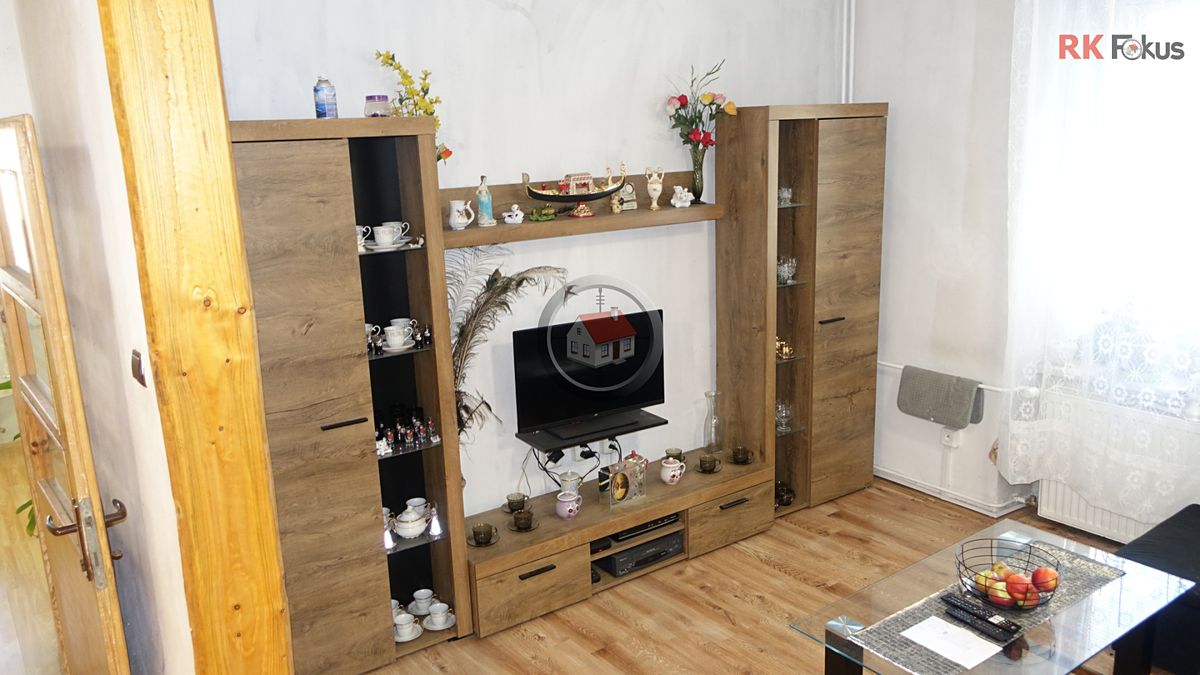 Prodej rodinného domu 115 m², pozemek 146 m² – fotografie 4