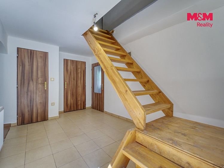 Будинок на продаж, 124 м² (12 з 30)