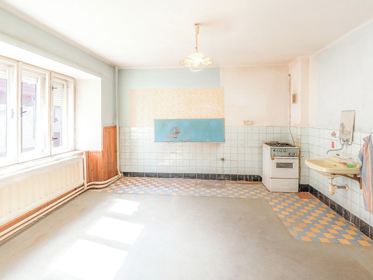 Haus zum Kauf, 125 m² (5 von 16)