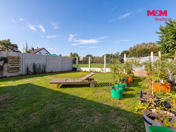 Prodej domu, 131 m² (29 z 30)