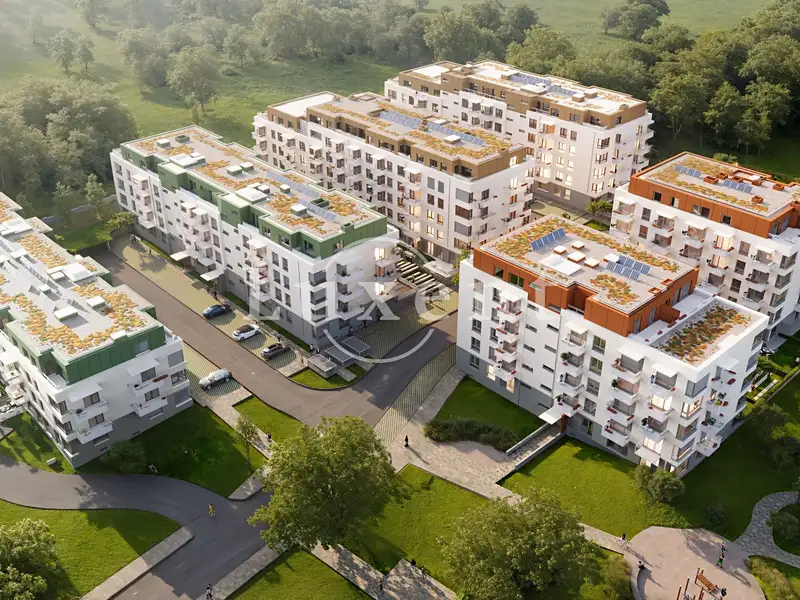 Prodej bytu 3+kk 67 m², Kladno – náhled fotky 1