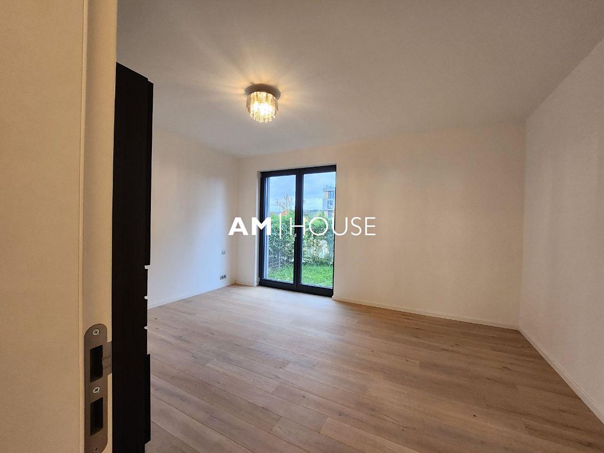 Pronájem bytu 2+kk 69 m² – fotografie 4