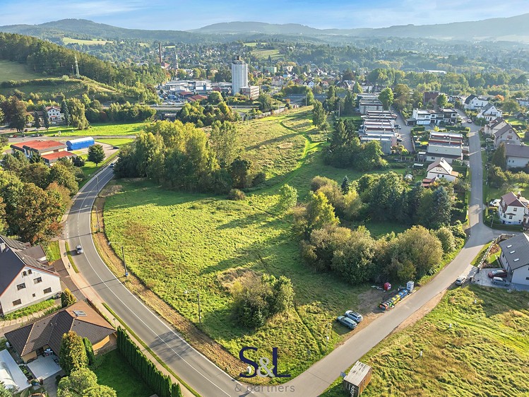 Grundstück zum Kauf, 12.726 m² (6 von 17)