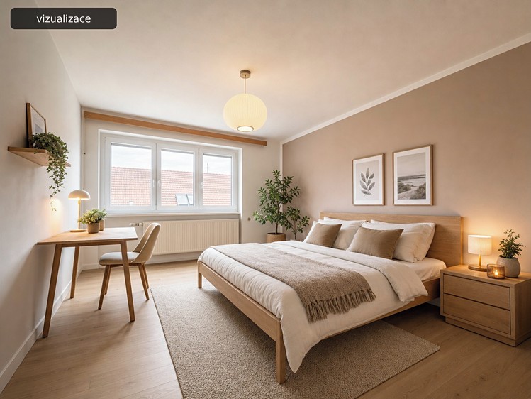 Haus zum Kauf, 83 m² (10 von 17)