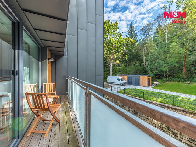 Prodej bytu 1+kk, 29 m² (24 z 27)