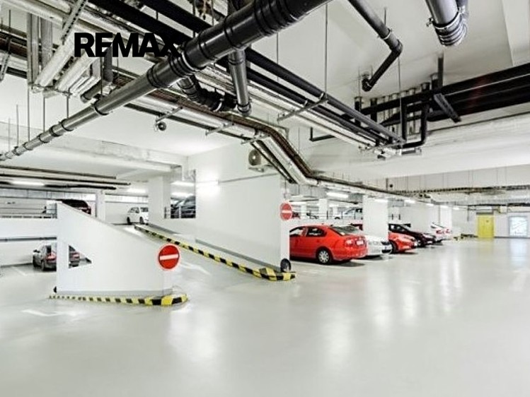 Комерційне приміщення в оренду, 250 м² (9 з 9)