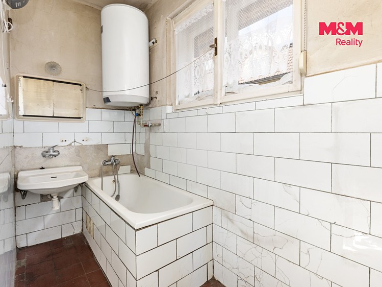 Будинок на продаж, 135 м² (13 з 29)