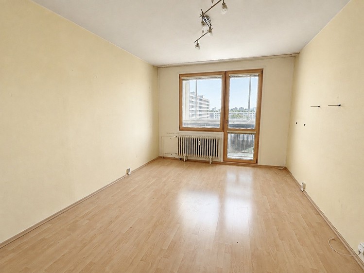 Wohnung 3+1 zum Kauf, 77 m² (4 von 16)