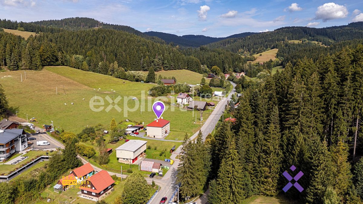 Prodej bytu 3+1 79 m² – fotografie 2