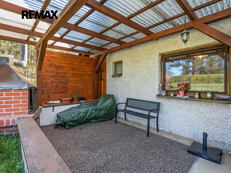 Haus zum Kauf, 78 m² (27 von 29)