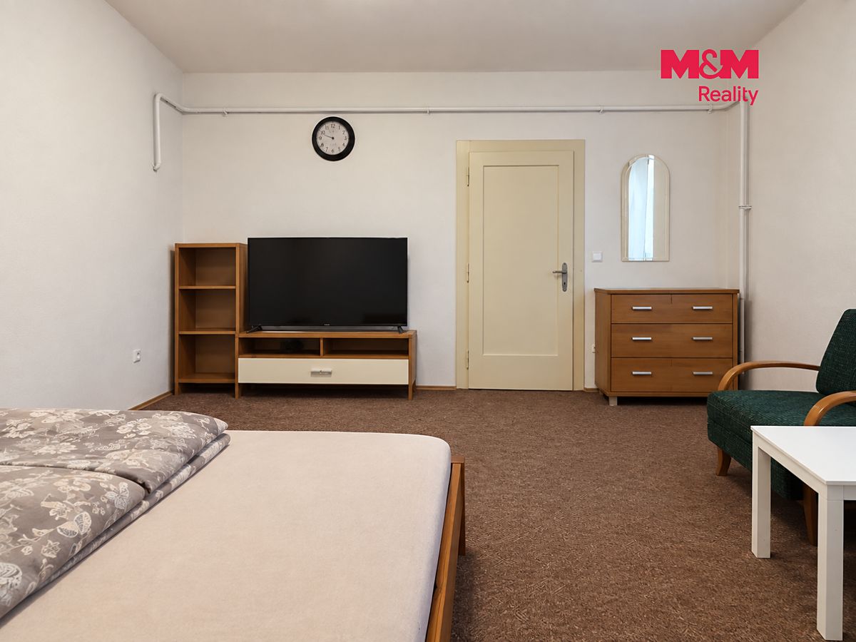 Prodej rodinného domu 86 m², pozemek 390 m² – fotografie 4